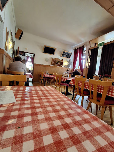 Comentarii opinii despre Zipfer-Eck