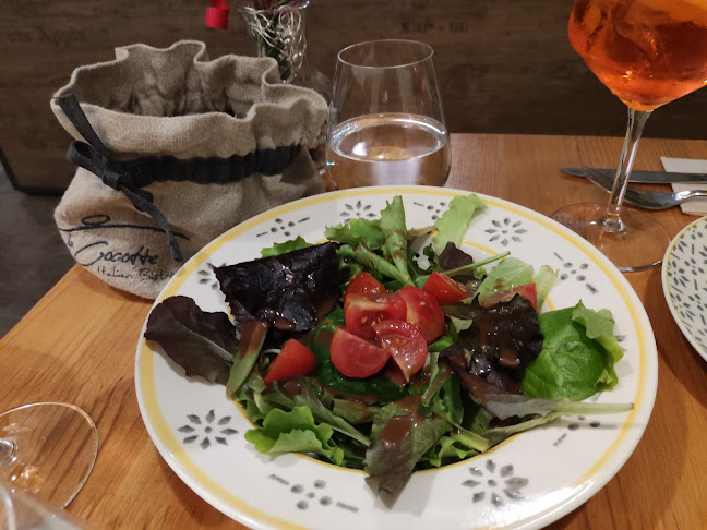 Johann-Nepomuk-Vogl-Platz, 1180 Wien