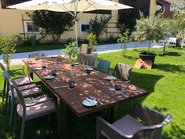 Opinii despre Das Hobisch în Klagenfurt am Wörthersee - Gastronomie und Hotellerie