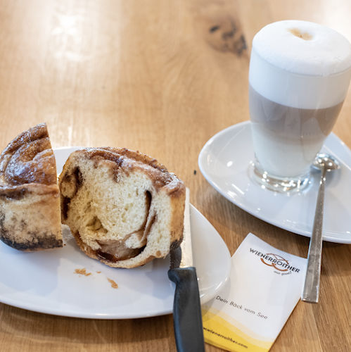 Bahnhofstraße 24, 9020 Klagenfurt am Wörthersee