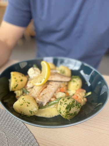 Opinii despre dörfle în Düns - Gastronomie und Hotellerie