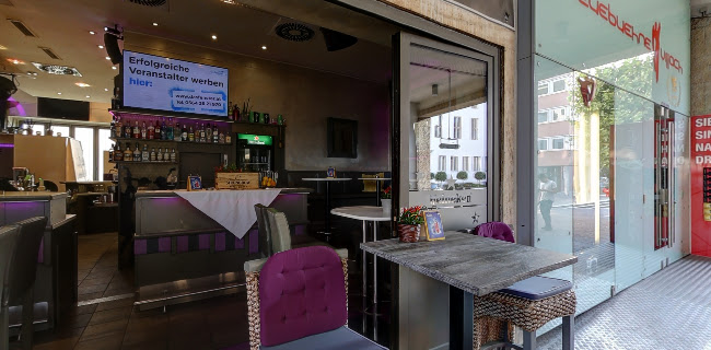 Cafe Per Du - Gastronomie und Hotellerie