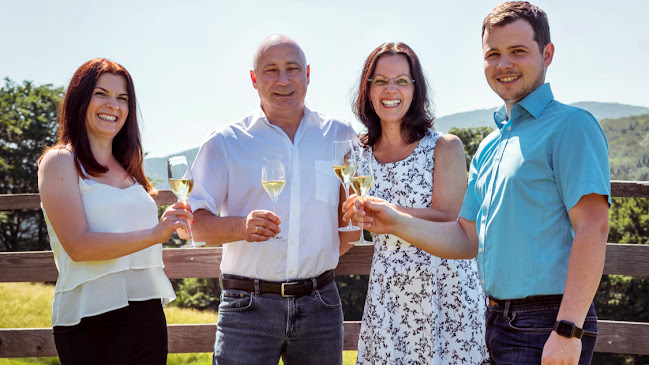 Gasthaus Steinerhof - Gastronomie und Hotellerie