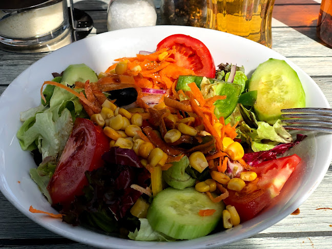 Comentarii opinii despre LOMBARDO | Pizza Per Tutti - Ristorante