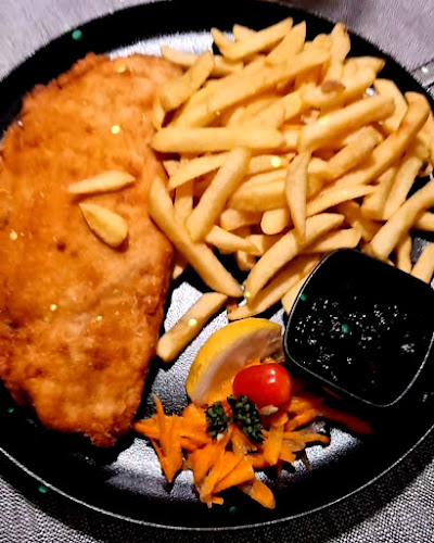 Gasthof Alpenblick - Gastronomie und Hotellerie