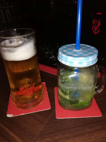 Opinii despre s'Schneckal în Traiskirchen - Gastronomie und Hotellerie