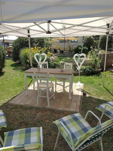 Cafe-Restaurant Steiner