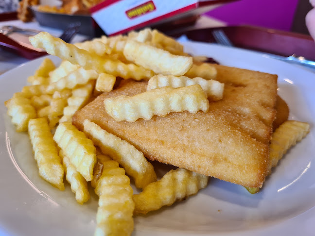 Klaffenaustraße 108, 8230