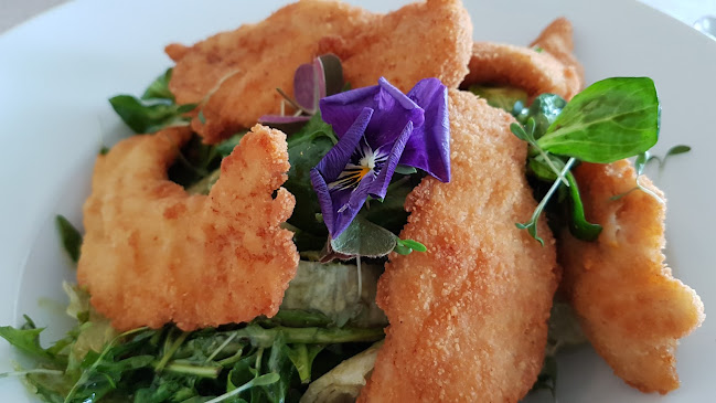 Comentarii opinii despre Restaurant SAN MARCO