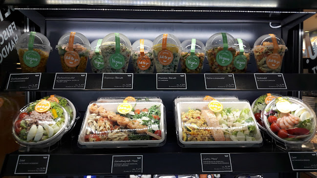 NORDSEE Wien Vösendorf SCS