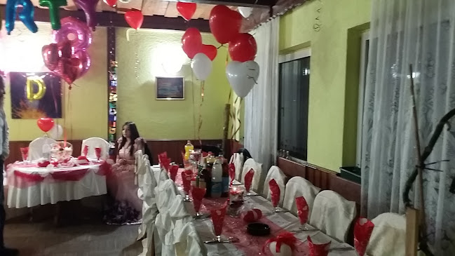 Pizzeria L'angelo Bello - Wien