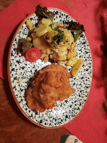 Fabrikstraße 20, 4600 Wels