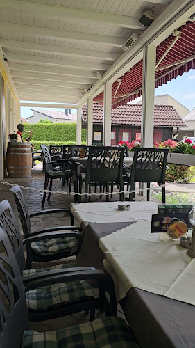 Opinii despre Restaurant Treiber în Bad Tatzmannsdorf - Gastronomie und Hotellerie