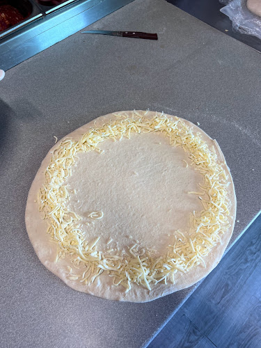 Bahnhofstraße 38a, 8112 Gemeinde Gratwein