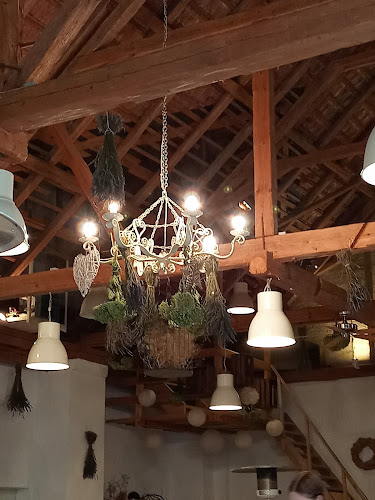 Eggendorf 16, 3454 Eggendorf