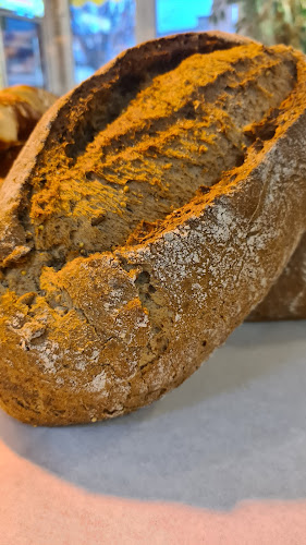 Schipflinger Bäckerei GesmbH & Co KG - Kirchbichl