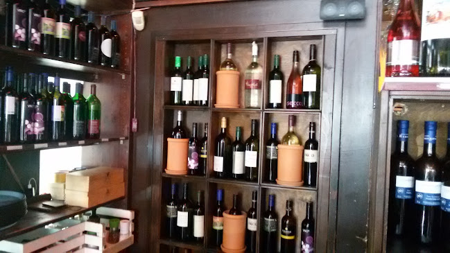 Landstraße Ecke, Erdbergstraße 1, 1030 Wien