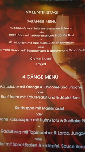 Blaue Lagune 1, 2351 Wiener Neudorf