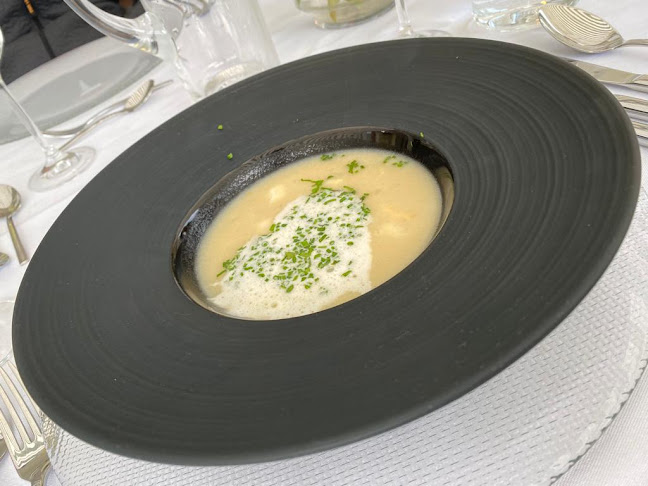 Edith Hombach Catering - Gastronomie und Hotellerie