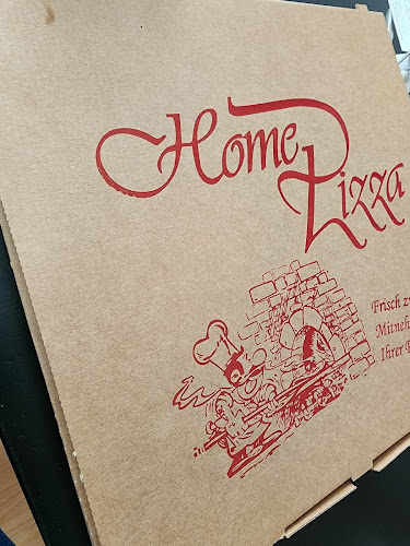 Troststraße 47A, 1100 Wien