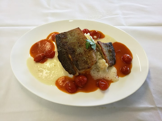 Niedergrünbach 60, 3532 Rastenfeld