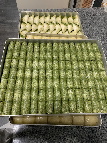 Griespl. 23, 8020 Graz