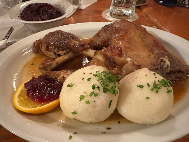 Konstanziagasse 17, 1220 Wien