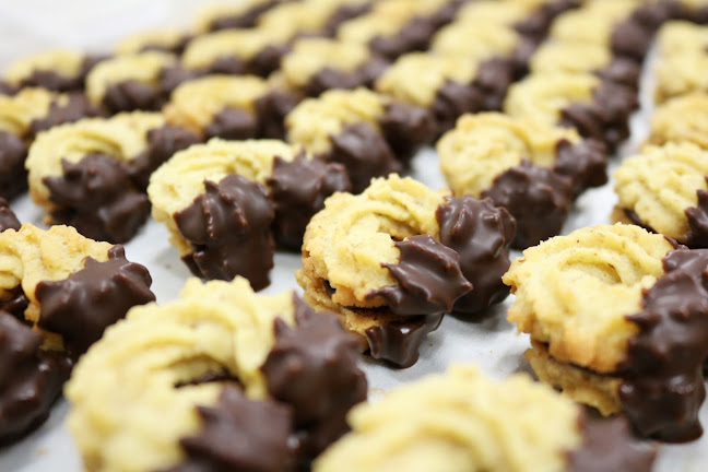 Comentarii opinii despre Kaffee-Konditorei Gumhalter