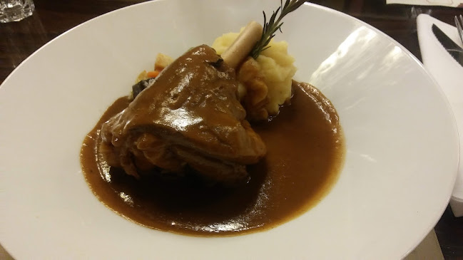 Bockfließerstraße 31, 2232 Deutsch-Wagram