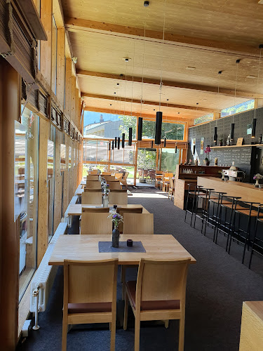 Da Noi - Gastronomie und Hotellerie