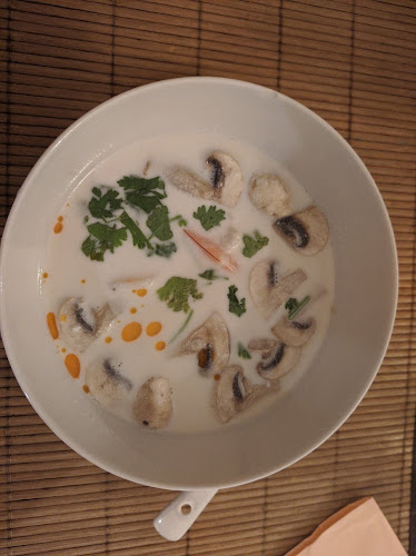 Comentarii opinii despre Bangkok Vienna