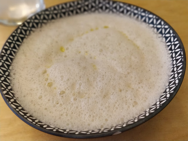 Otto-Bauer-Gasse 13, 1060 Wien