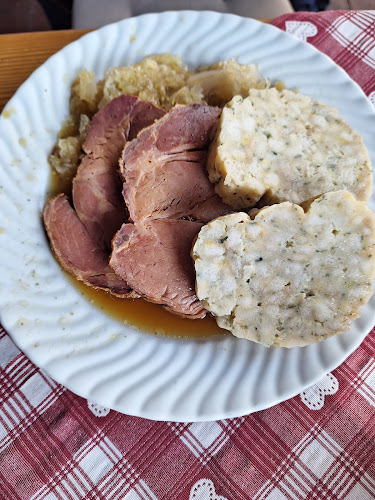 Opinii despre Heurigenrestaurant Stegschandl în Pöttelsdorf - Gastronomie und Hotellerie