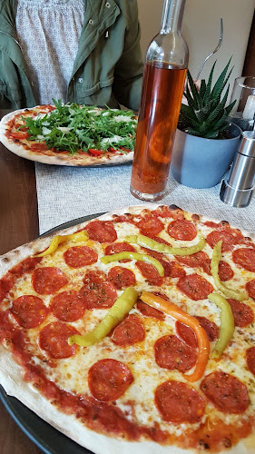 Dorfstraße 8, 6363 Westendorf