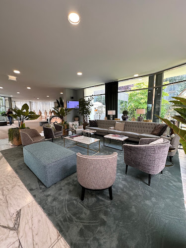 Authony‘s - Vösendorf