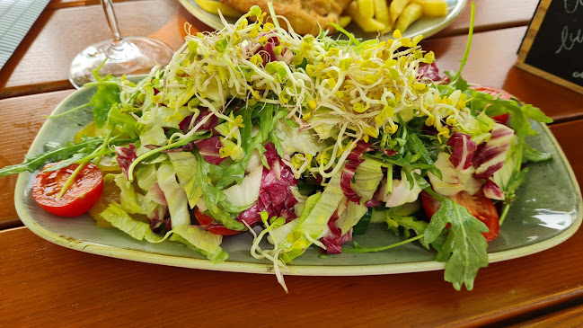 Festung 2, 6330 Kufstein