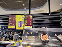 McDonald's St. Pölten - Gastronomie und Hotellerie