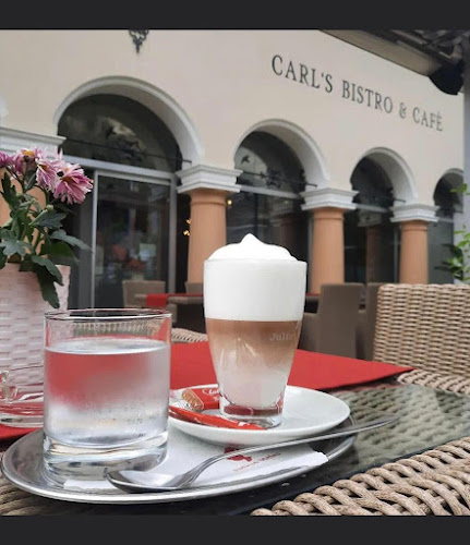 Helenenstraße 55, 2500 Baden