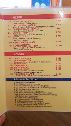 Alte Poststraße 148, 8020 Graz