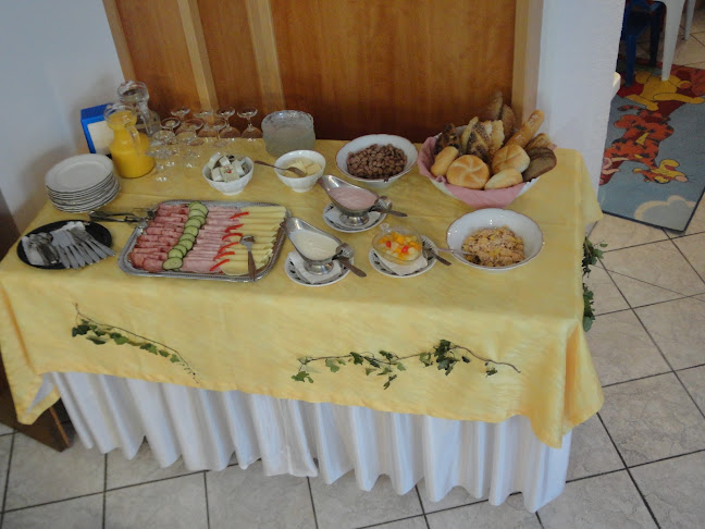 Bachviertelstraße 1, 3352 St. Peter in der Au-Markt