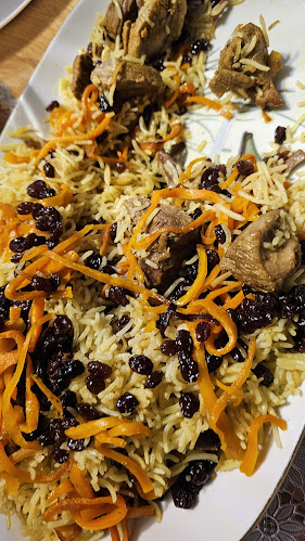 Day To Day Pizzeria - Gastronomie und Hotellerie