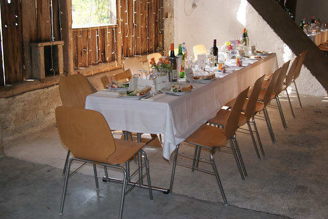 Tavernenstraße 1, 4521 Schiedlberg