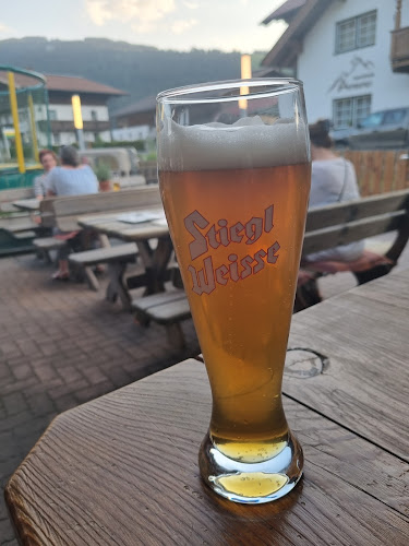 Comentarii opinii despre Jagdhof