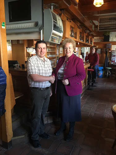 Rasthaus Simon - Oberwart