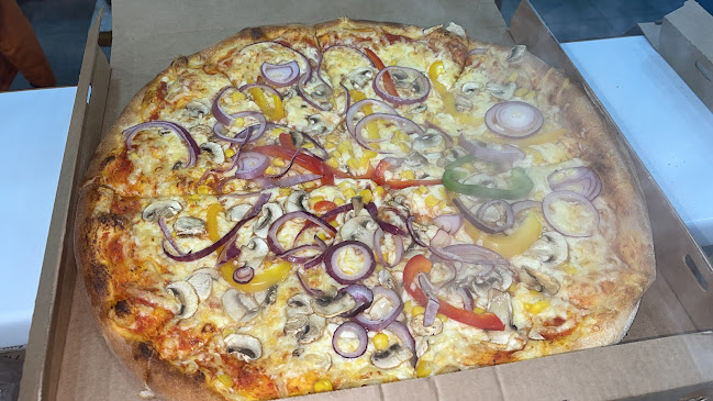 Reindorfgasse 42, 1150 Wien