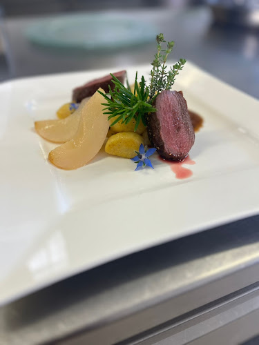 Comentarii opinii despre Gasthaus Tieber