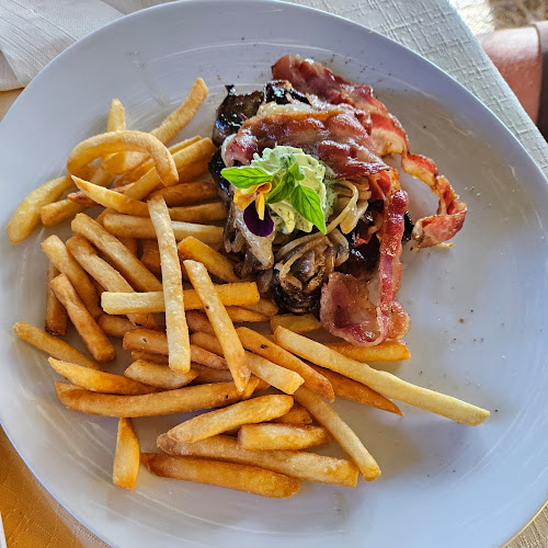 Ellmaustraße 2, 5330 Fuschl am See