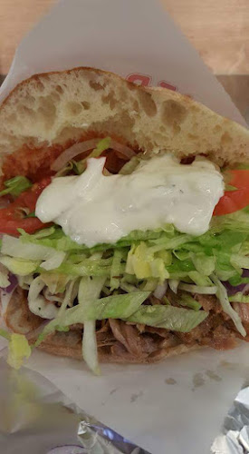 Can Grill - Gastronomie und Hotellerie