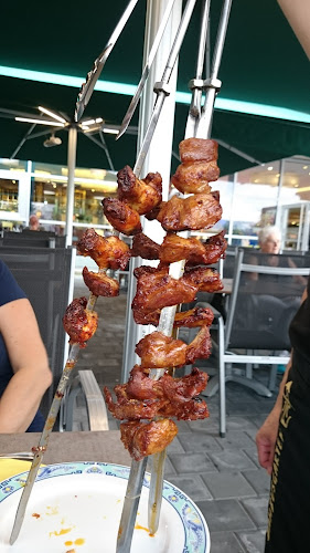 Rheinhofstraße 3, 6845 Hohenems