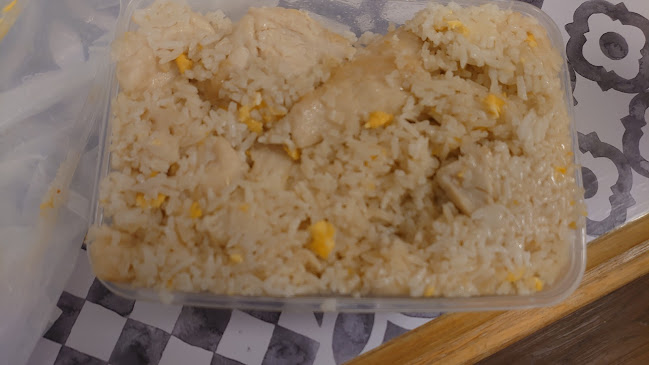 Comentarii opinii despre Zur Oase